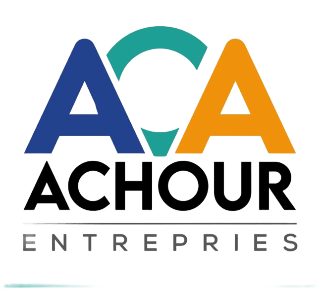 ACA _ Entreprises (1)