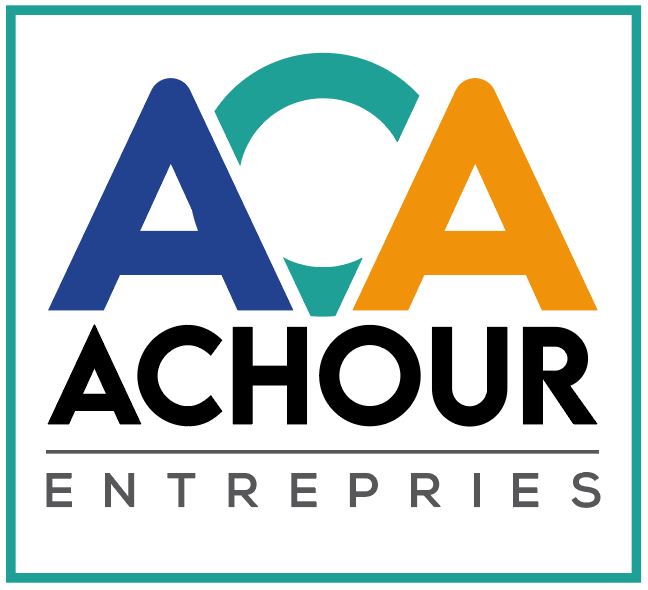 ACA _ Entreprises