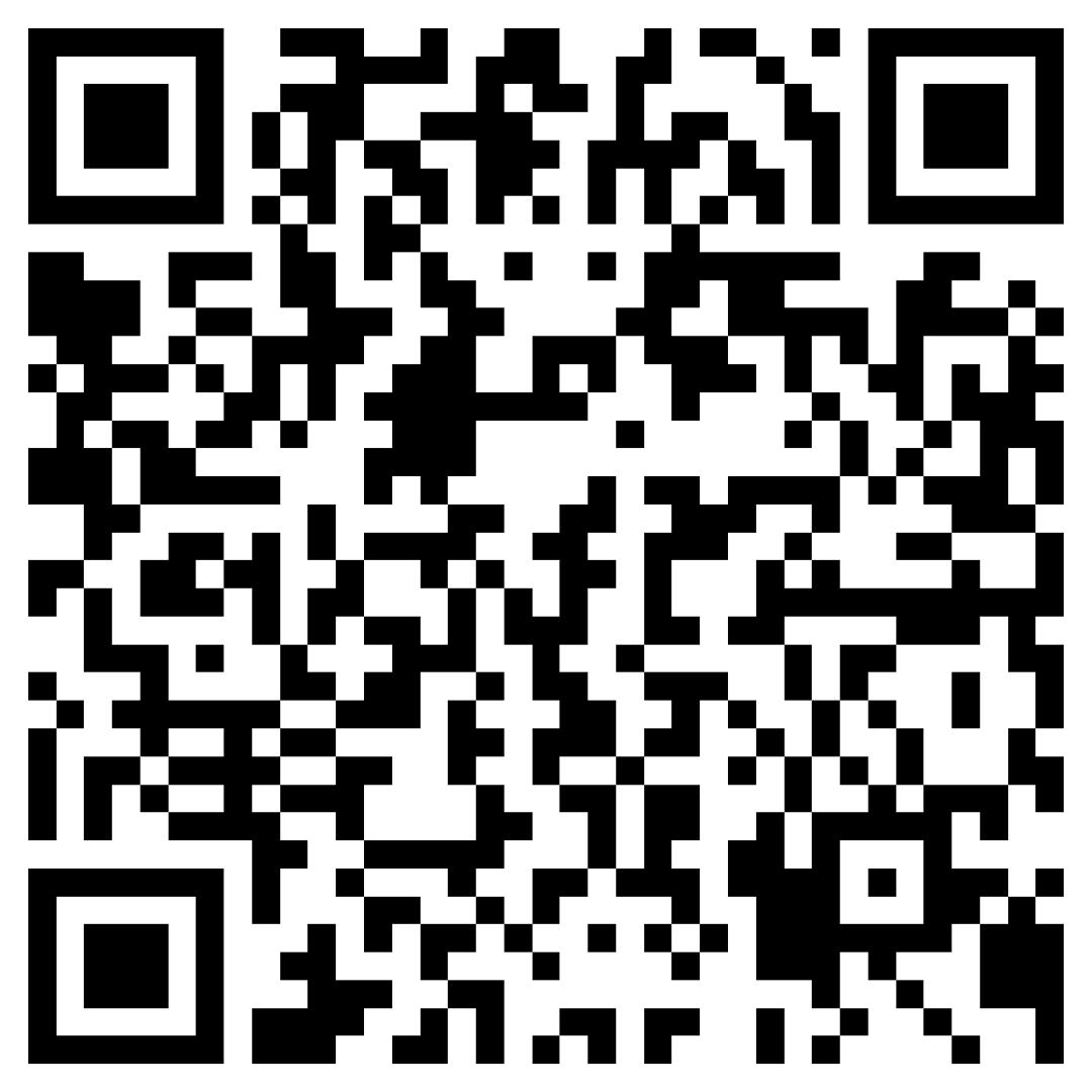 WhatsApp Image 2025-03-12 at 11.07.19_4b11e904