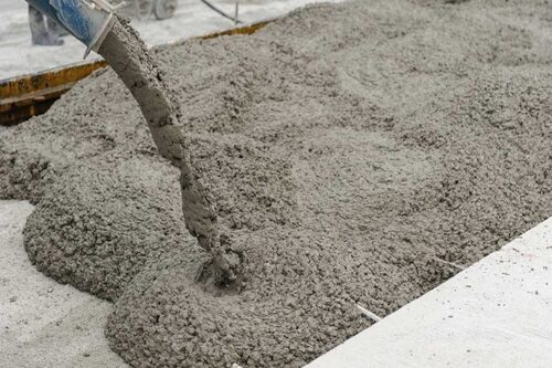 beton-isolant-1-1024x581
